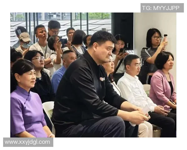 姚明谈房价现状与未来展望引发社会广泛关注与讨论