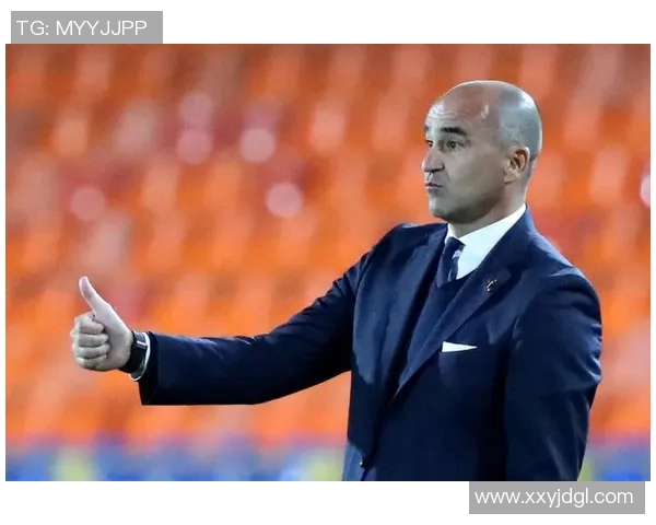 白俄罗斯足球明星的崛起与挑战：从草根到国际舞台的奋斗历程