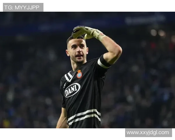 西班牙体育明星排行榜揭晓谁将成为新一代的运动传奇