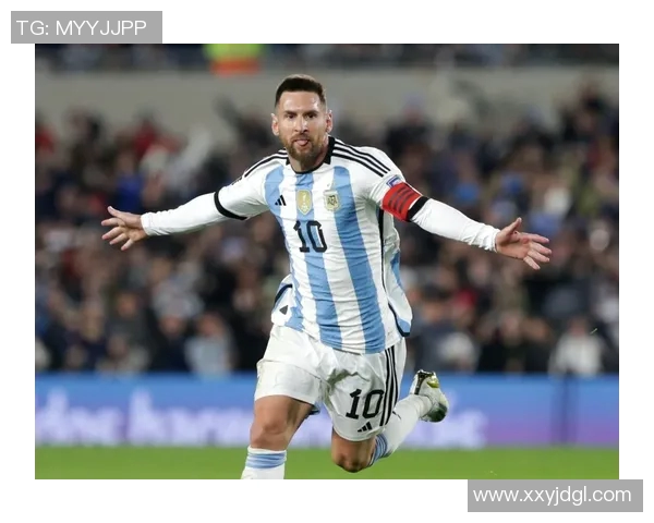 2023年全球13号足球明星排名揭晓谁将成为球迷心中的传奇人物