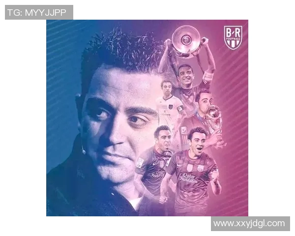 18号球衣背后的传奇故事足球明星的荣耀与梦想