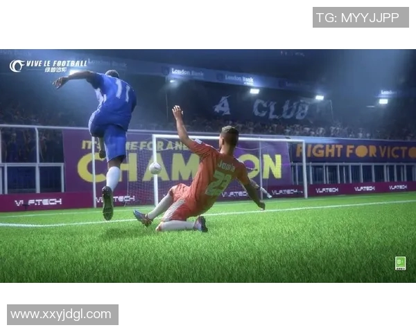 小鸡足球明星究竟是谁他在赛场上的表现让人惊艳不已