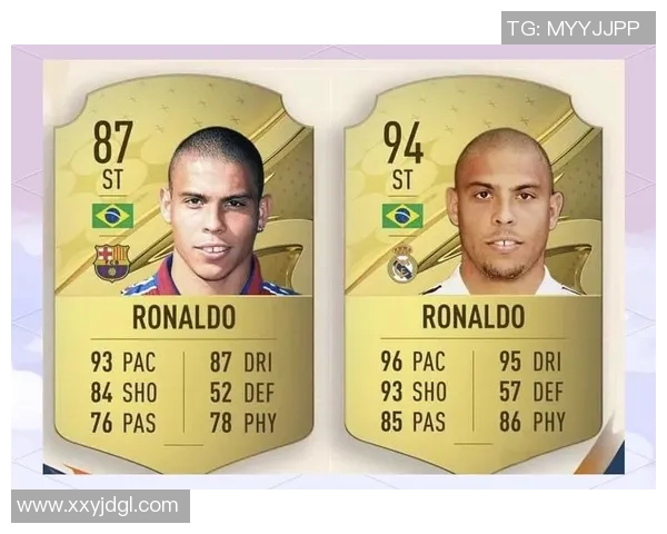 西班牙足球明星历史球员的辉煌成就与传奇故事回顾