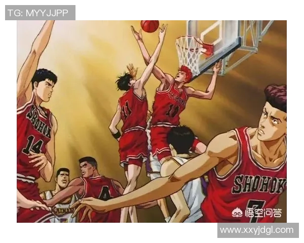 足球明星与篮球扣篮精彩瞬间汇聚视频大赏