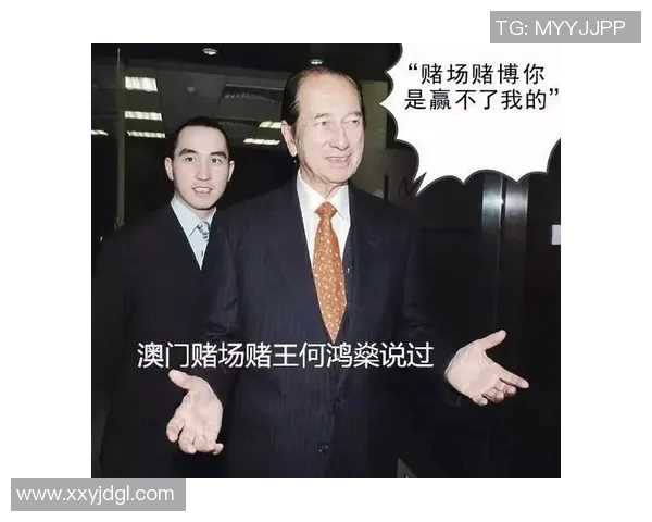 篮球明星赌钱网址揭秘如何安全参与在线博彩活动