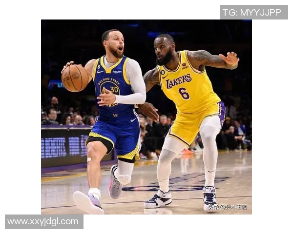 29号球衣的篮球明星盘点与他们的辉煌成就解析