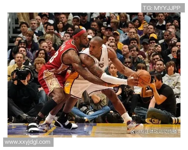 篮球明星亲授篮球技巧与战术解析助你成为场上高手