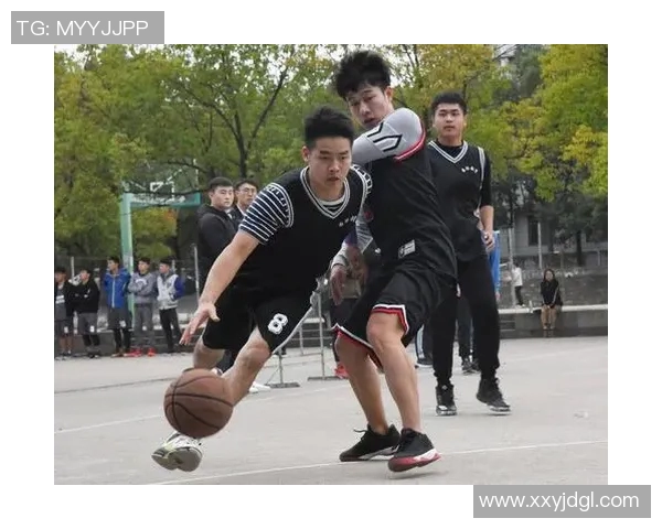 篮球明星青春语录激励你我共赴梦想之路的心灵箴言