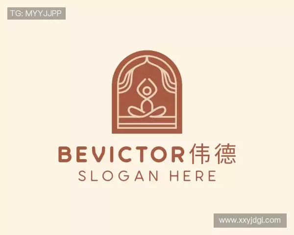 认识bevictor伟德