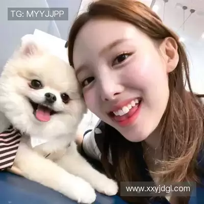刁奕曦